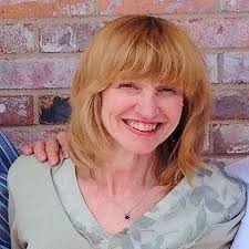 Sherry Lynn Culpepper Olvera