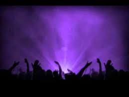 Find and download motion worship backgrounds on hipwallpaper. Easy Worship Background Praise