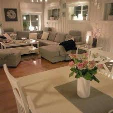 Wohnzimmer Weiss Grau Wohnzimmer Weiss Wohnung Wohnzimmer Wohnen