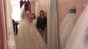 People who liked laura wontorra's feet, also liked Https Www Vox De Videos Expertin Nihal Hat Da Andere Vorstellungen 5d244f2c1d90da493f687612 Html 2021 06 15t13 52 23 02 00 Https Vodvmsusoaws Cf Rtl De Proxy1111 Vms World 5d244f2c1d90da493f687612 59e5c1cca2ea50610467a2a2 Vod