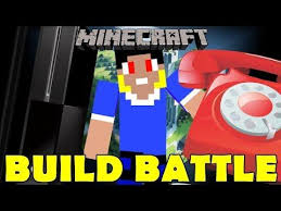 Minecraft minigame servers dominate the multiplayer scene. Nesiojamu Kompiuteriu Detales Cracked Minecraft Servers Build Battle