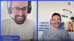 salescoaching #discoverymeetings #salesreps