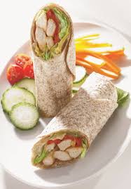 Recettes Nutrisimple Food Healthy Recipes Recipes