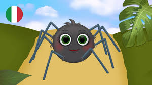 Non si arrende e aspetta che torni il sole. Whisky Ragnetto Lucilla La Brigata Canterina Chords Chordify