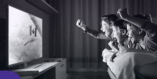 Tv gratuite en direct sur internet, voir la chaine tv rdi radio canada en directe streaming sans inscription. Live Tv Still Dominates Cbc Radio Canada Media Solutions