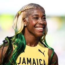 Jamaica College's Daniel Beckford is heading to Colorado! 🇯🇲 He recently  signed with University of Nothern Colorado and boasts a personal best of  13.37s in the 110mh and 10.70s in the 100m