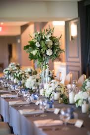 Wedding Head Table Decor Head Table Wedding Decorations Head Table Wedding Head Table Decor