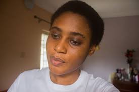 Here is another protective hairstyle for natural hair video. My Hair 4 Tips To Ace The 5 Months Natural Hair Phase Barbara 1923 Beauty Photography Natural Hair Blog