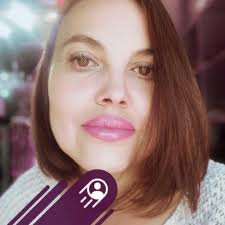 Извиняюсь за избитую тему, но какой крем для торта Наполеон не сделает его  мокрым? Паростой заварной смягчает коржи и они не хрустят. С простым  сливочным коржи остаются хрустящими, но сам торт суховат...