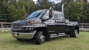 Image result for Black 2005 Topkick