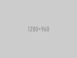 Check spelling or type a new query. Card Bulma Free Open Source And Modern Css Framework Based On Flexbox