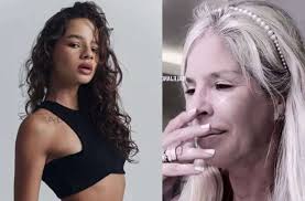 Mona singh viral porn encountering Amber was an encounter