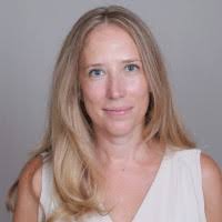 60+ "Plank" profiles