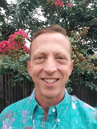 Our Board — Little Hands Big Hearts