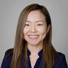 Mai Moua's Instagram, Twitter & Facebook