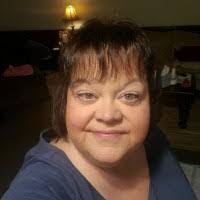 Sherry Springer's Instagram, Twitter & Facebook