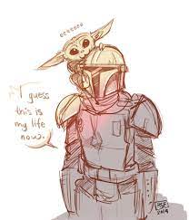 Iniciar Sesion Star Wars Humor Star Wars Drawings Star Wars Art