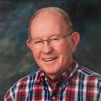 Robert Gutshall Jr. Obituary