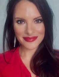 About Us — Salinas Corporate Finance