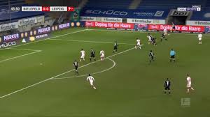 Viimeisimmät twiitit käyttäjältä emil forsberg (@eforsberg10).@dierotenbullen& sweden national @nikefootball athlete. A Bayern Sarkaban A Leipzig Orban Idenybeli Bundesliga Rekordot Do