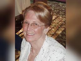 Memories of Judith "Judy" Marie Brewster