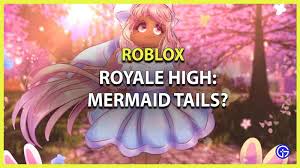 Be careful when entering in these codes, because they need to be spelled exactly as they are here, feel free to copy and paste these codes from our expired demon slayer rpg codes. How To Use The Codes In Royale High