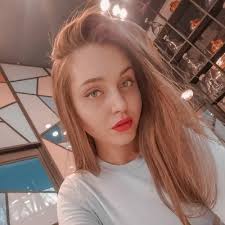 Sara Thomson (@sarah_th6527068)