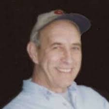 Charles Ebel's Instagram, Twitter & Facebook