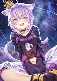 neko chan おしゃれまとめの人気アイデア pinterest cat8awaffle official 可愛い キャラクター イラスト かわいいイラスト かわいい 女の子 イラスト