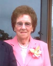 Obituary information for Eva Jones Pleasants
