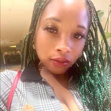 He is so cute!🥰— Get your talking cactus link in our bio.🌵