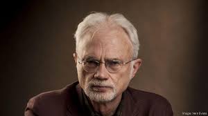 Composer John Adams delivers Nativity oratorio through the eyes of a modern  woman