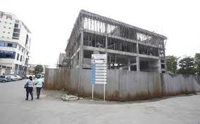 And welcome you to nakuru county of unlimited opportunities. Nakuru A Few Steps From Being Elevated To City Status The Standard