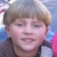 Wholesome moment between Zhang Weili and Charles Oliveira ❤️ #UFC312 (via  UFC)