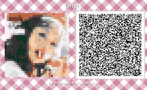Mando On Twitter Animal Crossing Qr Codes Animal Crossing Animal Crossing Qr
