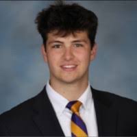 2400+ "Watson" profiles