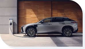 Image result for Eminent White 2023 RZ