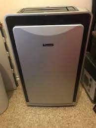 For some time ago, home depot stopped selling portable everstar air conditioner units. Used Everstar Portable Air Conditioner Model Mpm1 10cr Bb6 Excellent Condition Ebay