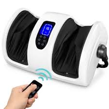 Going to a masseuse or spa can cost you time and hundreds of dollars. Massagers Target