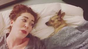 How did everyone sleep?