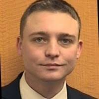 Ryan Lyke's Instagram, Twitter & Facebook