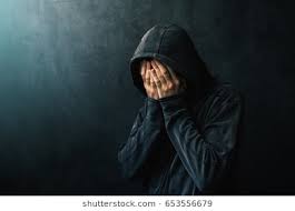 Image result for hope in darkness images free