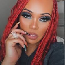 Destini Gilliam (@nastassia_hopkins) • Threads, Say more