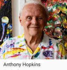 Exactly! ❤️❤️ #memes #liveyourbestlife