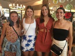 Limit my search to r/melbourne. Boarding At Mggs Melbourne Girls Grammar