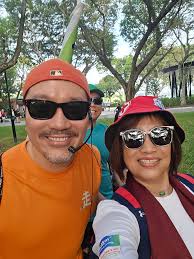 PapaZao # 164 # 10082025