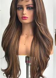 Купить Парики система для волос — недорого в каталоге Парики на Шафе