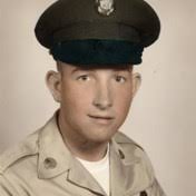 Eslinger Family Obituaries