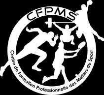 Devenir Kine Du Sport Formation Salaire Et Diplome Cfpms