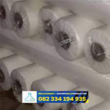 Akun sosmed no 1 di magetan & sekitar referensi magetan kuliner, event, spot magetan share foto/videomu tag @magetantrip atau klik wa. Real Garment 082 334 194 935 Pabrik Baju Hazmat Magetan